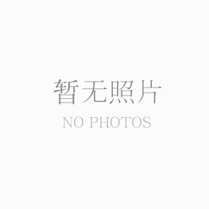瑞士铁路测试凤凰彩票app身份验证技术