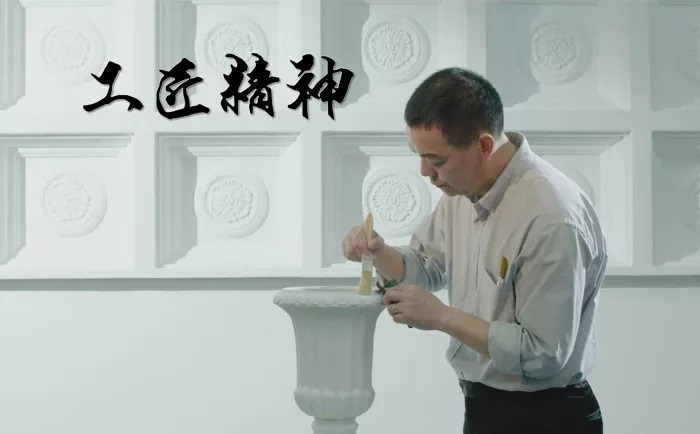 房子塌了能修，塌房人設(shè)怎么修？但創(chuàng)業(yè)賺錢，這個(gè)賽道還穩(wěn)得??！